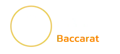 รวม เว็บ สล็อต ค่าย ใหญ่