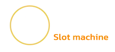 รวม เว็บ สล็อต ค่าย ใหญ่